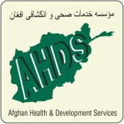 (c) Ahds.org